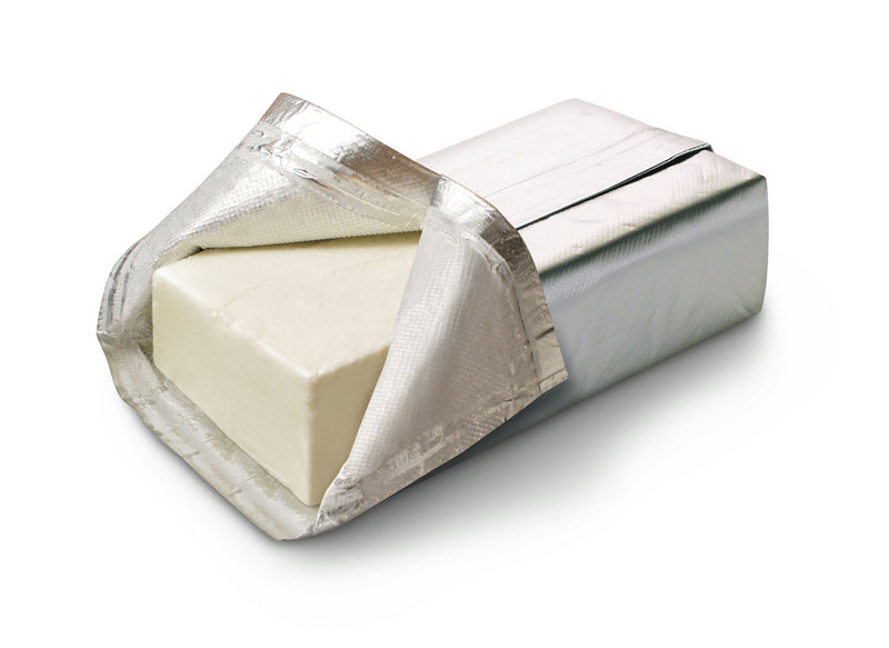 Cheese, Cream 3lb Block