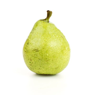 Pear, D' Anjou/Bartlett