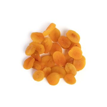 Dried, Apricot 8oz
