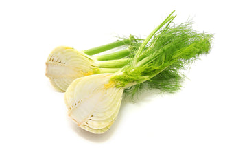 Fennel, (Anise)