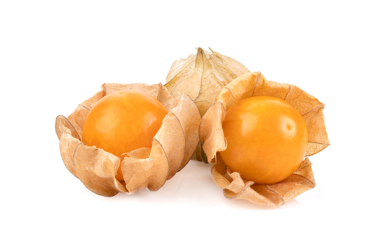 Gooseberries, 1pt Container