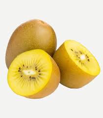 Kiwi, Gold EACH