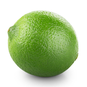 Limes XL EACH