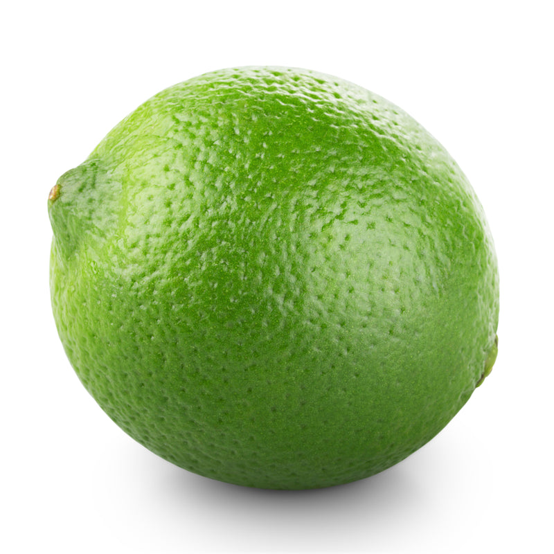 Limes XL EACH