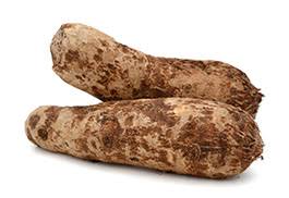 Malanga, Blanca 3lb PACK