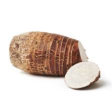 Malanga, Coco 3lb PACK