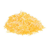 Cheese, Mexican Blend Fancy 5lb