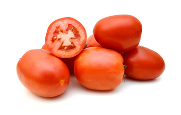 Tomato, Roma 16oz
