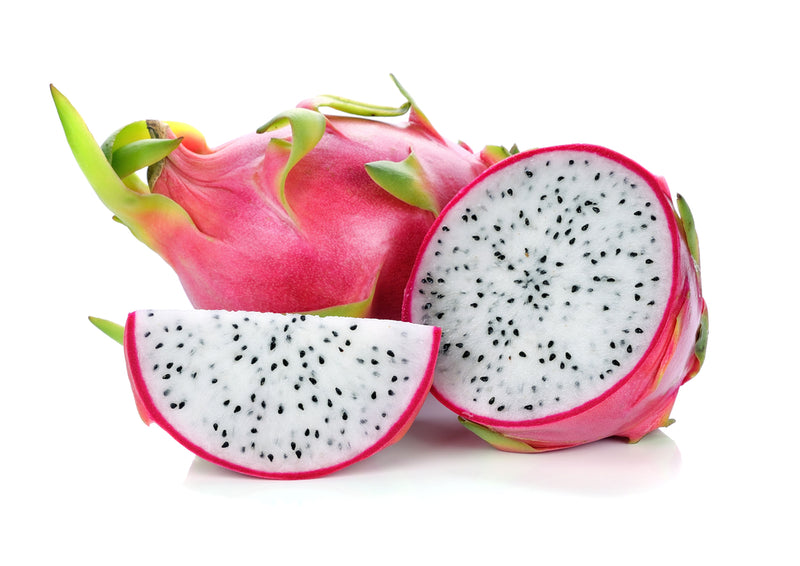 Fruit, Dragon White Flesh EACH