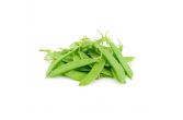 Pea, Sno 8oz