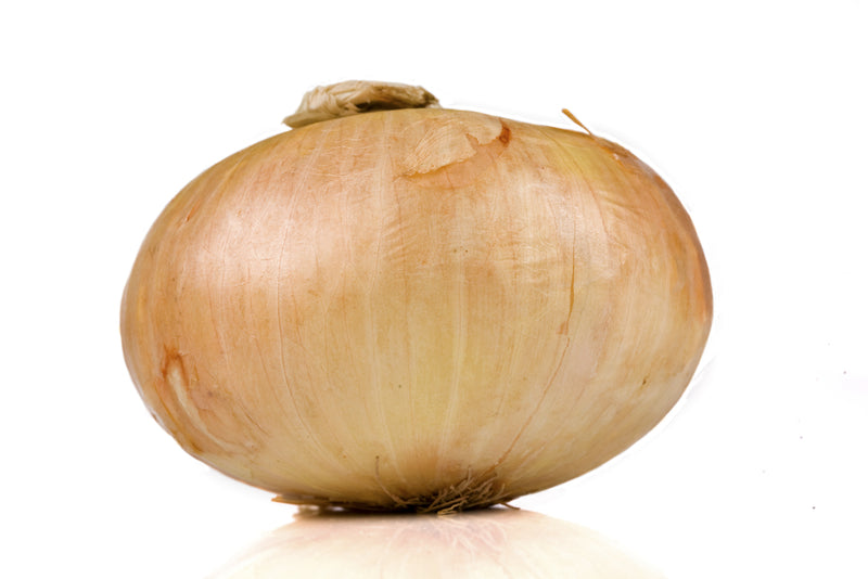 Onion, Sweet EACH