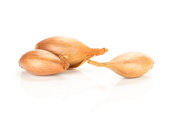 Onion, Shallot Whole 8oz