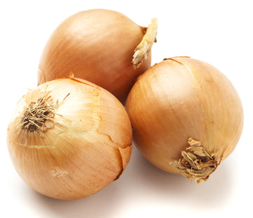 Onion, Yellow EACH