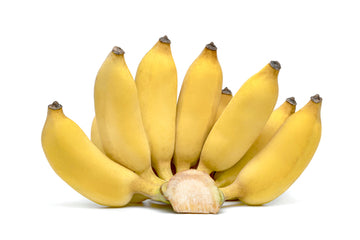 Banana, Baby 3lb