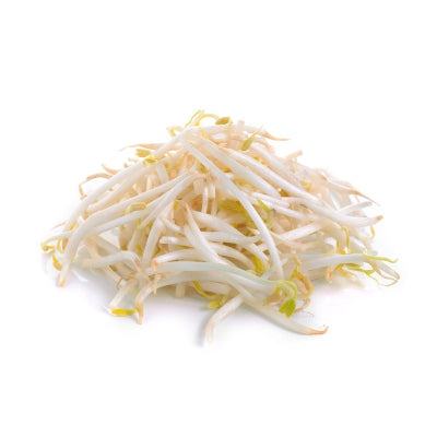 Sprouts, Bean 8oz Bag