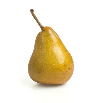 Pear, Bosc EACH