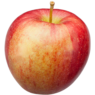 Apple, Braeburn EACH