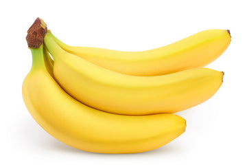 Banana, Premium 2lb