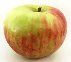 Apple, Cosmic Crisp EACH