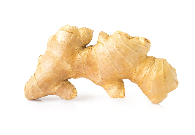 Ginger, Loose 8oz