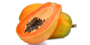 Papaya XL EACH
