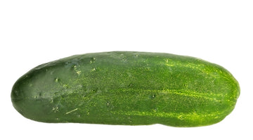 Cucumber, Pickling 8oz Pack