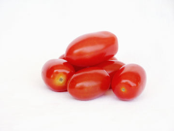 Tomato, Grape Red 1 Pint