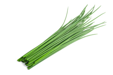 Herb, Chive Bunch