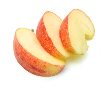 Apples, Pink Lady