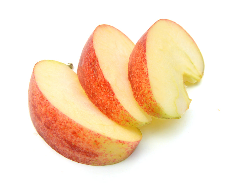 Apples, Pink Lady