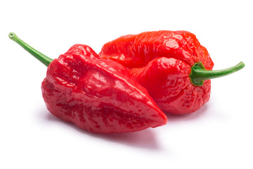 Pepper, Ghost 1.75oz