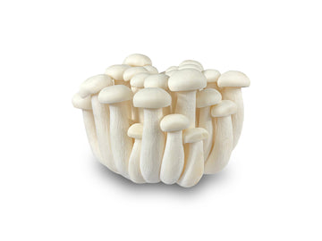 Mushroom, White Beech 150g