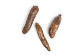 Yucca Root EACH